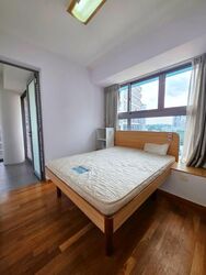 The Verve (D12), Apartment #549555601
